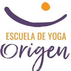 Escuela De Yoga Origen Image